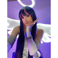 PaS Selfies-75-sMd0jXOI.jpg